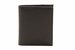 Hugo Boss Men's Themi Leather Bi-Fold Wallet