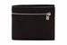 Hugo Boss Men's Theoro Geniune Leather w/Zipper Bi-Fold Wallet