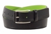 Hugo Boss Men's Tymo Fashion Leather Belt