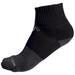 Incrediwear Original Above Ankle Athletic Socks