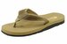 Island Surf Men's Aloha 31001 Fashion Flip Flops Sandals Classic Shoes