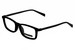 Italia Independent Eyeglasses I-Thin V 5604V Full Rim Optical Frame