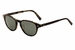 John Varvatos Men's V600 V/600 Fashion Sunglasses
