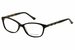 Judith Leiber Eyeglasses JL1652 1652 Full Rim Optical Frame