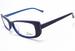 Judith Leiber Women's Eyeglasses JL1155 JL/1155 Full Rim Optical Frame