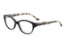 Judith Leiber Women's Intaglio Eyeglasses JL1683 JL/1683 Full Rim Optical Frame