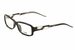 Just Cavalli Women's Eyeglasses JC0383 JC/0383 Full Rim Optical Frame