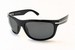 Kaenon Polarized Burny Fashion Sunglasses