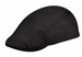 Kangol Men's C-Tape 507 Flat Cap Hat