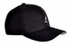 Kangol Men's Cap 110 Flexfit Baseball Hat