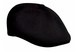 Kangol Men's Flat Cap 75th Anniversary 575 Hat
