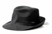 Kangol Men's Hiro Fashion Trilby Fedora Hat