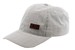 Kangol Men's Pinstripe Adjustable Baseball Cap Hat