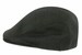 Kangol Men's Tropic 507 Flat Cap Hat