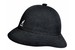 Kangol Men's Tropic Casual Cap Fashion Bucket Hat