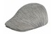 Kangol Men's Vented 507 Cap Flat Hat