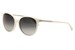 Kate Spade Women's Shawna/S Fashion Sunglasses