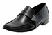 Kenneth Cole Men's Fashion Slip On Florence Loafer Shoes