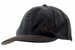 Kurtz Men's Jones Baseball Cap Hat