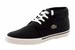 Lacoste Men's Ampthill Fashion Chukka Sneaker Shoes