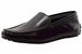 Lacoste Men's Bonand SRM Fashion Leather Loafers Shoes