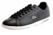 Lacoste Men's Graduate LCR Sneaker Shoes