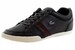 Lacoste Men's Rayford 7 Sneakers Shoes