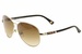 Michael Kors Karmen M-2477-S M2477S Aviator Sunglasses 62mm