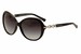 Michael Kors Women's Andorra 2008B 2008/B Fashion Sunglasses