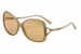 Michael Kors Women's Bora Bora 2010B 2010/B Fashion Sunglasses