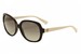 Michael Kors Women's Isle Of Skye MK6017 MK/6017 Fashion Sunglasses