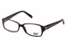 Mont Blanc Women's Eyeglasses MB380 MB/380 Full Rim Optical Frame