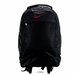 Nike 9A2212 19 Inch Rolling School Backpack Bag