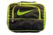 Nike Insulated Storage Pocket Lunch Bag