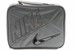 Nike Swoosh Totegame Insulated Lunch Bag