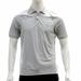 Original Penguin Men's Classic Fit Short Sleeve Golf Polo Shirt