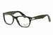 Persol Eyeglasses 3039V 3039/V Full Rim Optical Frame