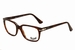 Persol Eyeglasses 3094V 3094/V Full Rim Optical Frame