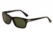 Persol Film Noir Edition 3099S 3099/S Fashion Sunglasses