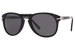 Persol Limited Edition Steve McQueen 714SM Folding Sunglasses