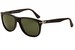 Persol Men's 3103S 3103/S Fashion Wayfarer Sunglasses