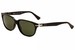 Persol Men's 3104S 3104/S Fashion Sunglasses