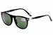 Persol Men's PO 2994S 2994/S Retro Sunglasses 54mm