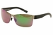 Porsche Design Women's P8582 P'8582 Sport Sunglasses