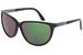 Porsche Design Women's P'8588 P8588 Cateye Sunglasses