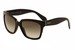 Prada Women's SPR07P SPR/07P Fashion Sunglasses