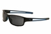 Puma PU15177 PU/15177 Rectangle Sunglasses