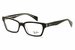 Ray Ban Eyeglasses RB5280 RB/5280 RayBan Full Rim Optical Frame