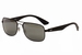 Ray Ban Men's RB3524 RB/3524 RayBan Pilot Sunglasses