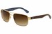 Ray Ban Men's RB3530 RB/3530 RayBan Fashion Sunglasses